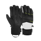 Reusch Thunder R-TEX® XT 6401216 6593 6593 1